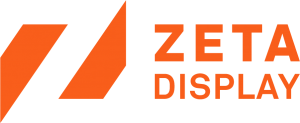 ZetaDisplay